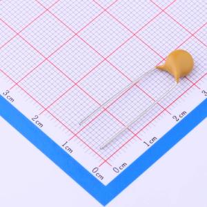 CT7-X6Y5V1D222MSEW商品缩略图