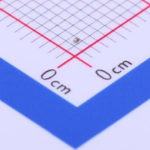 C0603X5R1A103KT00NN商品缩略图