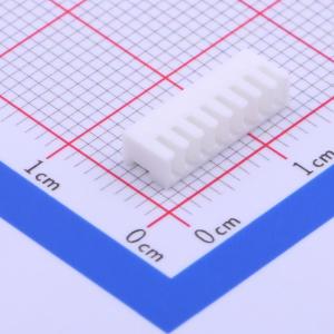 B1501H-8P商品缩略图