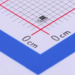 RS-03K68R1FT商品缩略图