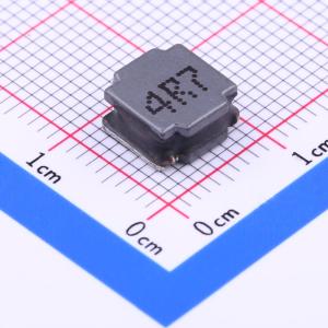 SMNR8040-4R7MT商品缩略图