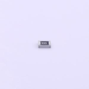 ERJ6GEYJ333V商品缩略图