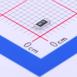 WR12X8870FTL商品缩略图