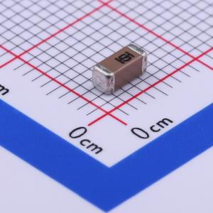 SCC1808X102K302T商品缩略图