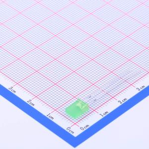 513SYGD/S530-E2商品缩略图