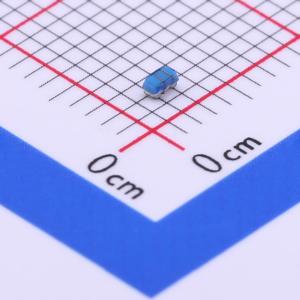 SDWL1608C4N5SSTFM01商品缩略图