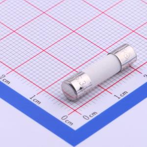 50CF-063H商品缩略图