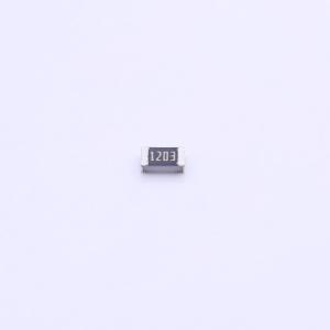 AR05BTC1203商品缩略图