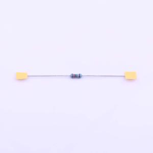 MF1/4CCT52A1201F商品缩略图