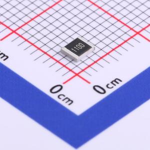 1210W2F1100T5E商品缩略图