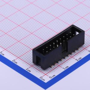 B-3000N18P-0110商品缩略图