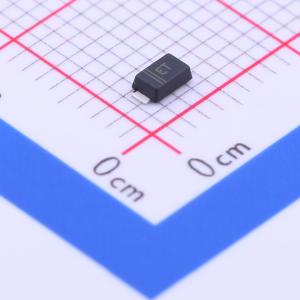 SMF180A商品缩略图