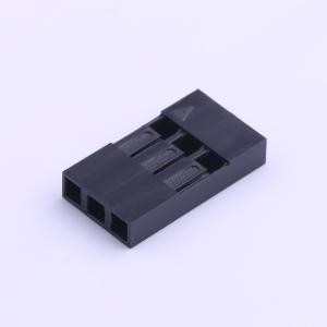 A2541H-3P商品缩略图