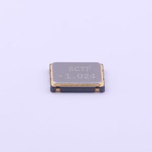 S7D1.024000B20F30T商品缩略图