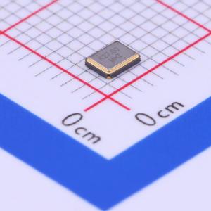 K3A270001210商品缩略图