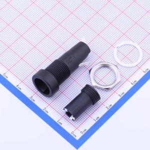 FH1-520-M商品缩略图