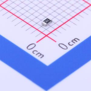 RS-03K3742FT商品缩略图