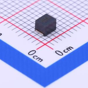 NLV32T-R68J-EF商品缩略图