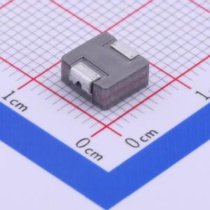 MHCB06030-6R8M-C1商品缩略图