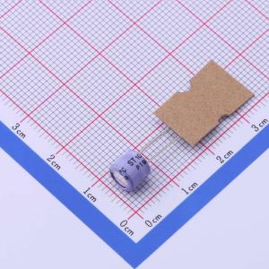 ST220M035E050ETCL商品缩略图