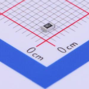 WR08X1051FTL商品缩略图