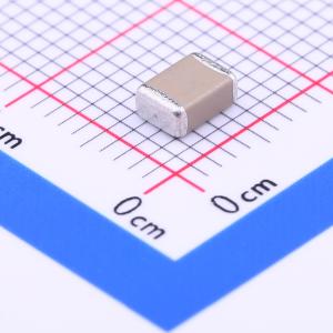 GR443DR73D472KW01L商品缩略图