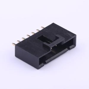 X9556WV-07-N0V01商品缩略图