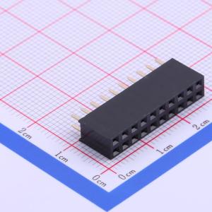 MTF185-210SY1商品缩略图