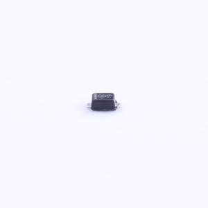 LM5Z4V3T1G商品缩略图