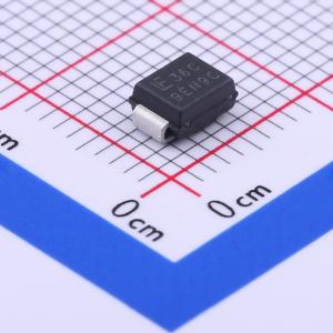 SZP6SMB36CAT3G商品缩略图