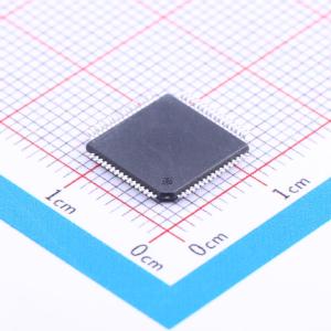 ATSAMD20J17A-AU商品缩略图