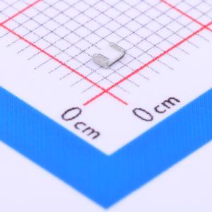 ARG05BTC0220商品缩略图