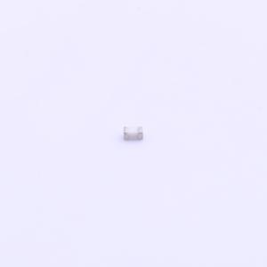 SDCL1005C9N1JTDF商品缩略图