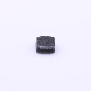 SNR3015K-1R0M商品缩略图