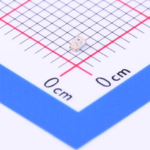 19-21SYGC/S3316/TR8商品缩略图