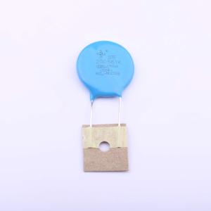 STE20D561K1DQ0FST0R0商品缩略图