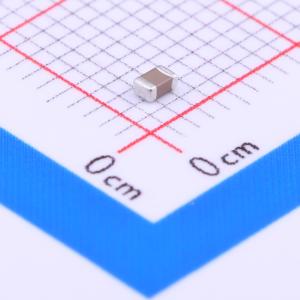 TCC0805X7R471K251DT商品缩略图