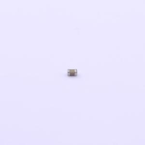 0402B393K160CT商品缩略图