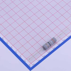 EWWR0006J39R0T9商品缩略图