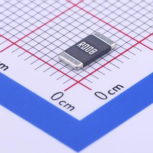 RLM25FEER008商品缩略图