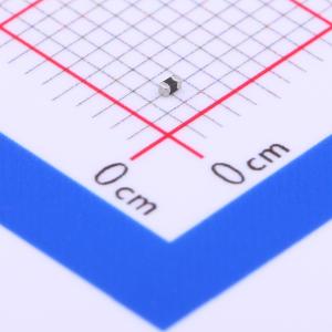 SZ1005K301CTF商品缩略图