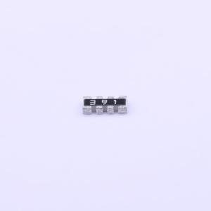 CRA034RJ390RP05Z商品缩略图