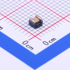 FHW1008IF1R2JST商品缩略图