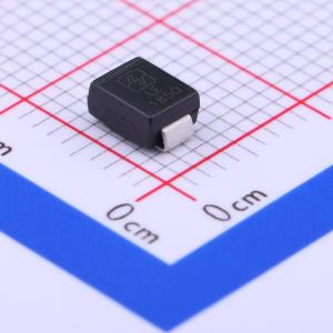 SMBJ12A商品缩略图