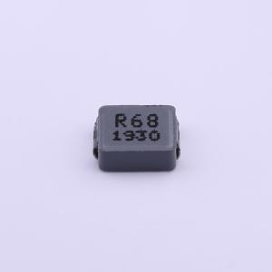 TMPC0502HP-R68MG-D商品缩略图