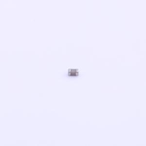 0402CG0R6C500NT商品缩略图