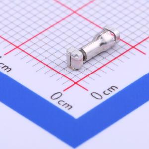 2834010-3商品缩略图