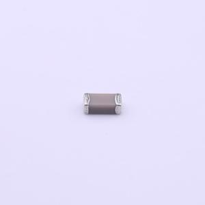 TCC1206X7R101K102ET商品缩略图