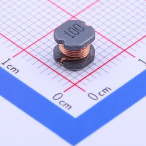 PCD0504MT100商品缩略图