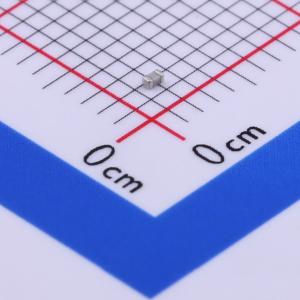 0402N220G500CT商品缩略图